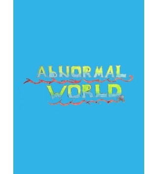 Abnormal World Steam Key GLOBAL